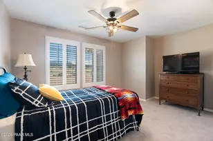 11836 N Coyote Run Rd, Prescott Valley, AZ 86315 - Photo 24