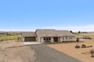 11836 N Coyote Run Rd, Prescott Valley, AZ 86315 - Photo 50