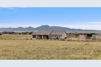 11836 N Coyote Run Road, Prescott Valley, AZ 86315 - Photo 52