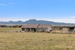 11836 N Coyote Run Rd, Prescott Valley, AZ 86315 - Photo 52