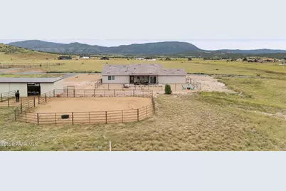 11836 N Coyote Run Road, Prescott Valley, AZ 86315 - Photo 54