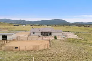 11836 N Coyote Run Rd, Prescott Valley, AZ 86315 - Photo 54