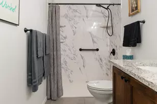 11836 N Coyote Run Rd, Prescott Valley, AZ 86315 - Photo 22