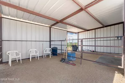 11836 N Coyote Run Road, Prescott Valley, AZ 86315 - Photo 38