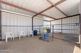 11836 N Coyote Run Rd, Prescott Valley, AZ 86315 - Photo 38