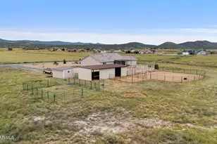 11836 N Coyote Run Rd, Prescott Valley, AZ 86315 - Photo 56