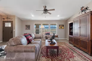 11836 N Coyote Run Rd, Prescott Valley, AZ 86315 - Photo 8