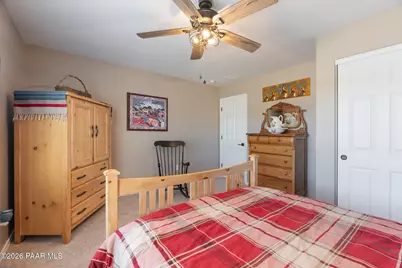 11836 N Coyote Run Road, Prescott Valley, AZ 86315 - Photo 28