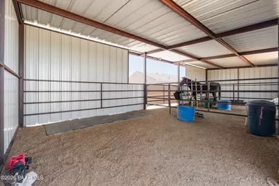 11836 N Coyote Run Road, Prescott Valley, AZ 86315 - Photo 40