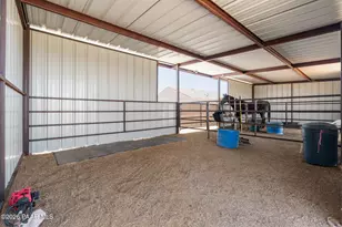 11836 N Coyote Run Rd, Prescott Valley, AZ 86315 - Photo 40