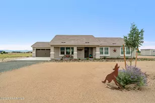 11836 N Coyote Run Rd, Prescott Valley, AZ 86315 - Photo 48