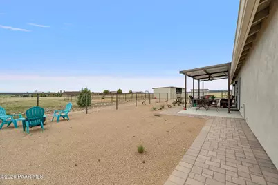 11836 N Coyote Run Road, Prescott Valley, AZ 86315 - Photo 34