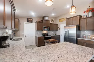 11836 N Coyote Run Rd, Prescott Valley, AZ 86315 - Photo 12