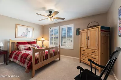 11836 N Coyote Run Road, Prescott Valley, AZ 86315 - Photo 26