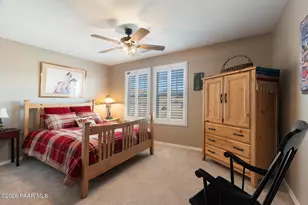11836 N Coyote Run Rd, Prescott Valley, AZ 86315 - Photo 26