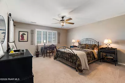 11836 N Coyote Run Road, Prescott Valley, AZ 86315 - Photo 18