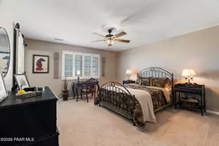 11836 N Coyote Run Rd, Prescott Valley, AZ 86315 - Photo 18