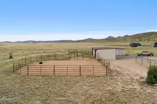 11836 N Coyote Run Rd, Prescott Valley, AZ 86315 - Photo 44