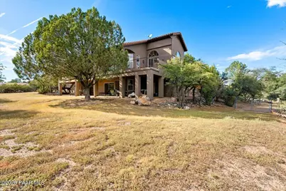 3305 Charla Drive, Prescott, AZ 86305 - Photo 34