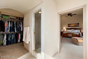 3305 Charla Dr, Prescott, AZ 86305 - Photo 22