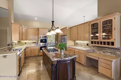3305 Charla Drive, Prescott, AZ 86305 - Photo 12