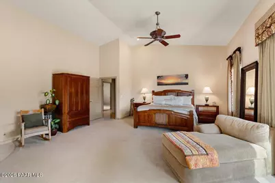 3305 Charla Drive, Prescott, AZ 86305 - Photo 20