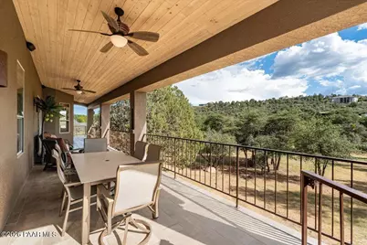 3305 Charla Drive, Prescott, AZ 86305 - Photo 16