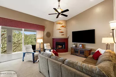 3305 Charla Drive, Prescott, AZ 86305 - Photo 10