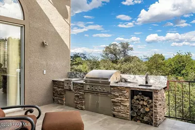 3305 Charla Drive, Prescott, AZ 86305 - Photo 18