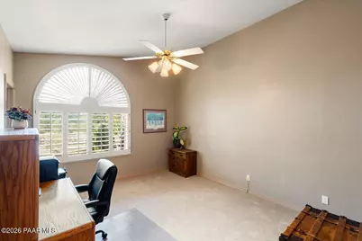 3305 Charla Drive, Prescott, AZ 86305 - Photo 24