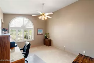 3305 Charla Dr, Prescott, AZ 86305 - Photo 24