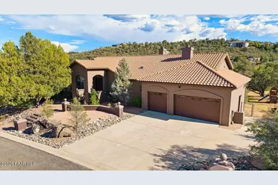 3305 Charla Drive, Prescott, AZ 86305 - Photo 2