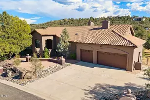 3305 Charla Dr, Prescott, AZ 86305 - Photo 2