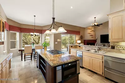 3305 Charla Drive, Prescott, AZ 86305 - Photo 14