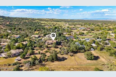 3305 Charla Drive, Prescott, AZ 86305 - Photo 42