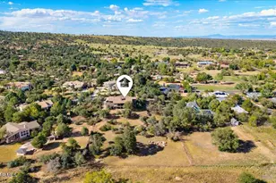 3305 Charla Dr, Prescott, AZ 86305 - Photo 42
