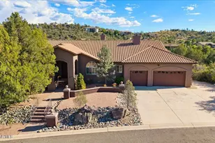 3305 Charla Dr, Prescott, AZ 86305 - Photo 1