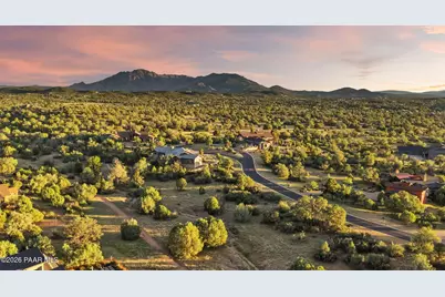 5241 W Palace Place, Prescott, AZ 86305 - Photo 10