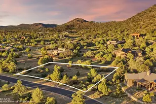 5241 W Palace Pl, Prescott, AZ 86305 - Photo 1