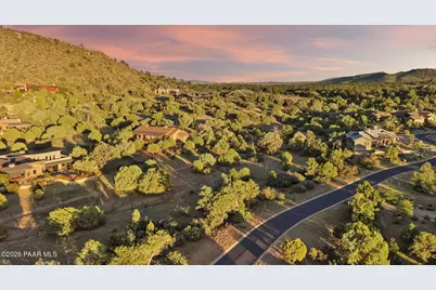 5241 W Palace Place, Prescott, AZ 86305 - Photo 6