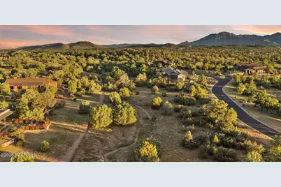 5241 W Palace Place, Prescott, AZ 86305 - Photo 8