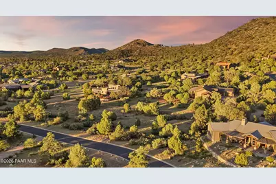 5241 W Palace Place, Prescott, AZ 86305 - Photo 2