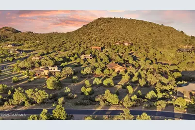 5241 W Palace Place, Prescott, AZ 86305 - Photo 4