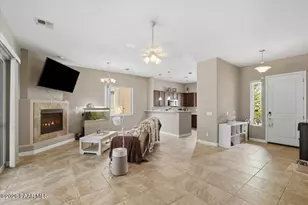 6257 E Bower Ln, Prescott Valley, AZ 86314 - Photo 6