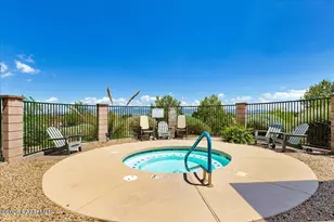 6257 E Bower Ln, Prescott Valley, AZ 86314 - Photo 52