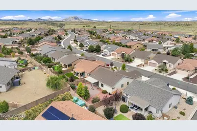 6257 E Bower Lane, Prescott Valley, AZ 86314 - Photo 30