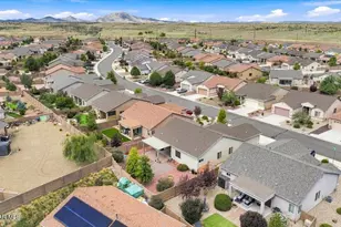 6257 E Bower Ln, Prescott Valley, AZ 86314 - Photo 30