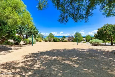 6257 E Bower Lane, Prescott Valley, AZ 86314 - Photo 54