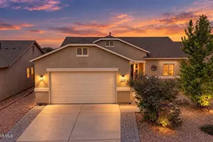 6257 E Bower Ln, Prescott Valley, AZ 86314 - Photo 1