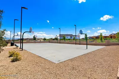 6257 E Bower Lane, Prescott Valley, AZ 86314 - Photo 48